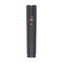 Hama FLX600 Linterna de mano LED Gris 600 Lm