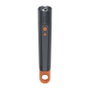 Hama FLX600 Linterna de mano LED Gris 600 Lm