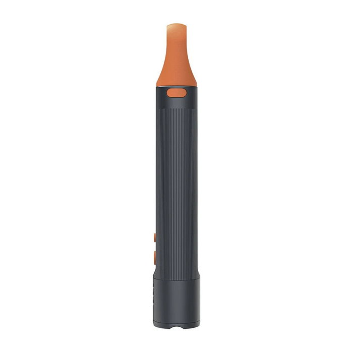 Hama FLX600 Linterna de mano LED Gris 600 Lm Hama FLX600 Linterna de mano LED Gris 600 Lm