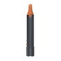 Hama FLX600 Linterna de mano LED Gris 600 Lm