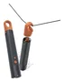 Hama FLX600 Linterna de mano LED Gris 600 lm