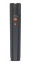 Hama FLX600 Linterna de mano LED Gris 600 Lm