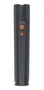 Hama FLX600 Linterna de mano LED Gris 600 lm
