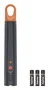 Hama FLX600 Linterna de mano LED Gris 600 Lm