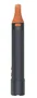 Hama FLX600 Linterna de mano LED Gris 600 lm