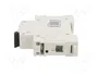 Promfactor Baltic Interruptor magnetotérmico ECO 1 Polo 40A Característica B