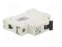 Promfactor Baltic Interruptor magnetotérmico ECO 1 Polo 40A Característica B