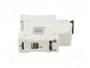 Promfactor Baltic Interruptor magnetotérmico ECO 1 Polo 40A Característica B