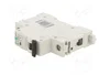 Promfactor Baltic Interruptor magnetotérmico ECO 1 Polo 40A Característica B