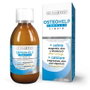 MARNYS OSTEOHELP Complex Líquido 250ml