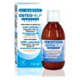 MARNYS OSTEOHELP Complex Líquido 250ml