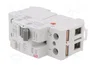 ETI POLAM EFI-P2 AC Interruptor Diferencial 32A 30mA 2 Polos