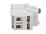ETI POLAM EFI-P2 AC Interruptor Diferencial 32A 30mA 2 Polos