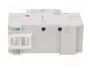 ETI POLAM EFI-P2 AC Interruptor Diferencial 32A 30mA 2 Polos