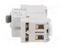 ETI POLAM EFI-P2 AC Interruptor Diferencial 32A 30mA 2 Polos