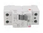 ETI POLAM EFI-P2 AC Interruptor Diferencial 32A 30mA 2 Polos