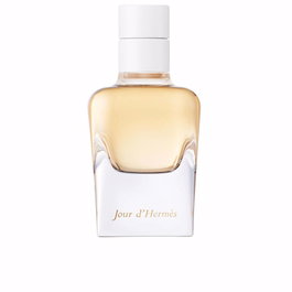 Hermès Jour d'Hermès Eau de Parfum 50 ml