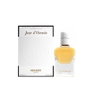 Hermès Jour d'Hermès Eau de Parfum 50 ml