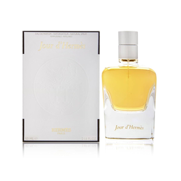 Hermès Jour d'Hermès Eau de Parfum 50 ml Recargable