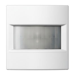 Jung LS3181-1WW Interruptor Automático Universal KNX 1,10m