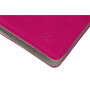 Rivacase 3017 Orly Funda para Tablet 10.1 pulgadas Rosa