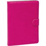 Rivacase 3017 Orly Funda para Tablet 10.1 pulgadas Rosa