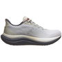 Zapatillas de Running para Adultos Saucony Triumph 23 Gris