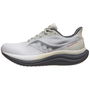 Zapatillas de Running para Adultos Saucony Triumph 23 Gris