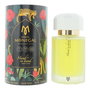 Ramon Monegal Hand In Hand Agua de perfume Unisex 100 ml