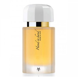 Hand In Hand, Agua de perfume, Unisex, 100 ml