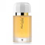 Ramon Monegal Hand In Hand Agua de perfume Unisex 100 ml