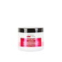 Design Look Mascarilla Pro-Color Oro y Diamante Color Care 500ml