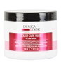 Design Look Mascarilla Pro-Color Oro y Diamante Color Care 500ml