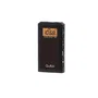 Qubo Radio Portátil RD-10 Negra