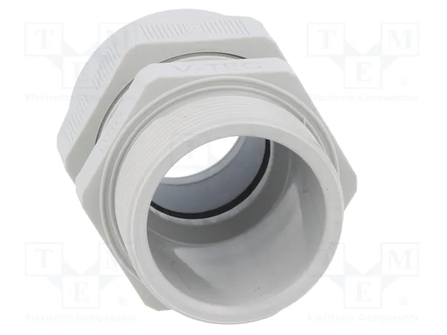OBO BETTERMANN Sello aislante PG29 V-TEC L PG