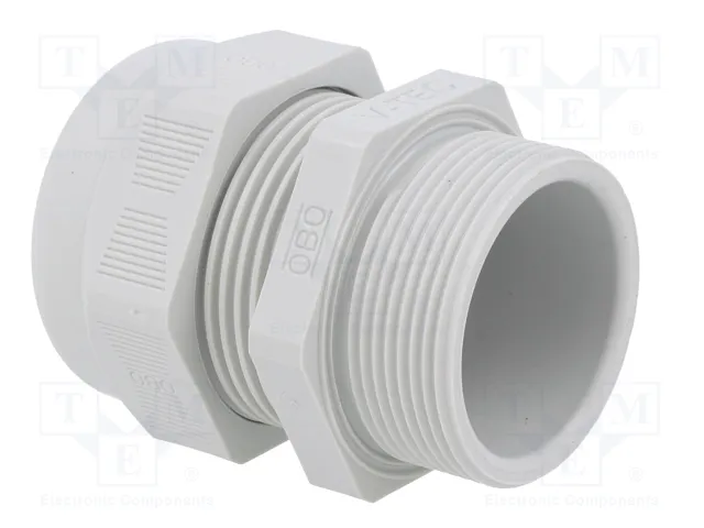 OBO BETTERMANN Sello aislante PG29 V-TEC L PG