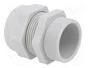 OBO BETTERMANN Sello aislante PG29 V-TEC L PG