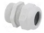 OBO BETTERMANN Sello aislante PG29 V-TEC L PG