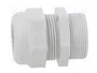 OBO BETTERMANN Sello aislante PG29 V-TEC L PG