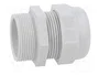 OBO BETTERMANN Sello aislante PG29 V-TEC L PG