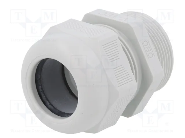 OBO BETTERMANN Sello aislante PG29 V-TEC L PG