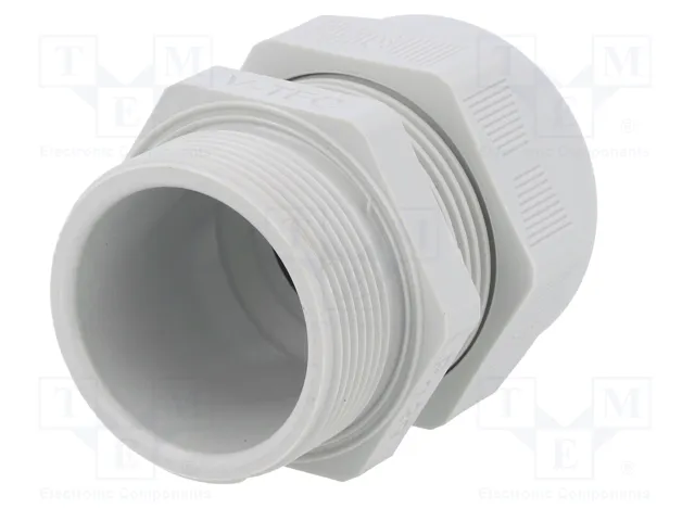 OBO BETTERMANN Sello aislante PG29 V-TEC L PG
