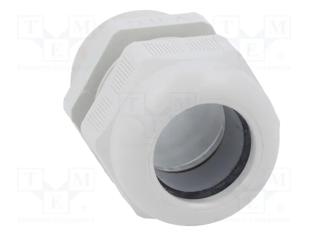 OBO BETTERMANN Sello aislante PG29 V-TEC L PG