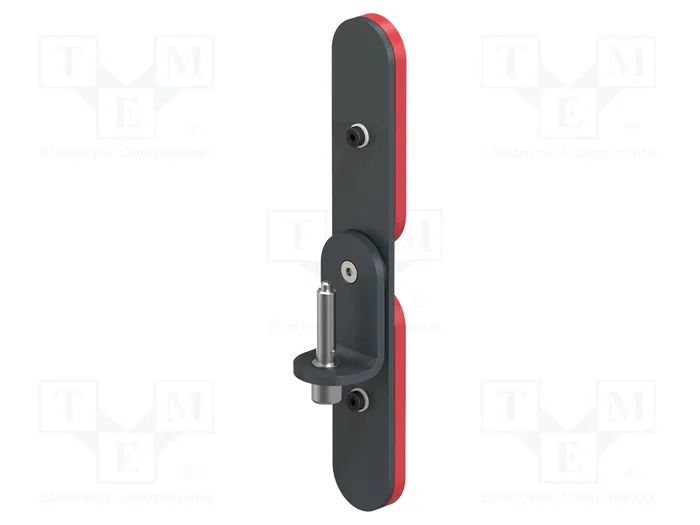 SCANGRIP Agarre magnético 260mm x 56mm x 40mm