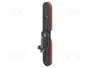 SCANGRIP Agarre magnético 260mm x 56mm x 40mm
