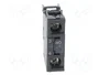 SCHNEIDER ELECTRIC Bloques de contactos Harmony XB4 22mm