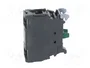 SCHNEIDER ELECTRIC Bloques de contactos Harmony XB4 22mm
