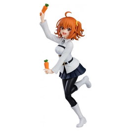 Good Smile Company Figura Ritsuka Fujimaru Carnival Ver. Fig 17,5 cm Fate/Grand Carnival Pop Up Parade PVC