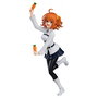 Good Smile Company Figura Ritsuka Fujimaru Carnival Ver. Fig 17,5 cm Fate/Grand Carnival Pop Up Parade PVC