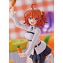 Good Smile Company Figura Ritsuka Fujimaru Carnival Ver. Fig 17,5 cm Fate/Grand Carnival Pop Up Parade PVC